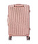 Валіза Semi Line 24" (M) Rose (T5664-4) фото, картинка, изображение