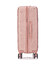 Валіза Semi Line 24" (M) Rose (T5664-4) фото, картинка, изображение