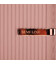 Валіза Semi Line 24" (M) Rose (T5664-4) фото, картинка, изображение