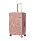 Валіза Semi Line 28" (L) Rose (T5664-5) фото, картинка, изображение