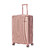 Валіза Semi Line 28" (L) Rose (T5664-5) фото, картинка, изображение