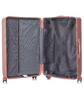 Валіза Semi Line 28" (L) Rose (T5664-5) фото, картинка, изображение