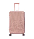 Валіза Semi Line 28" (L) Rose (T5664-5) фото, картинка, изображение