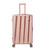 Валіза Semi Line 28" (L) Rose (T5664-5) фото, картинка, изображение