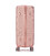 Валіза Semi Line 28" (L) Rose (T5664-5) фото, картинка, изображение