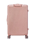 Валіза Semi Line 28" (L) Rose (T5664-5) фото, картинка, изображение