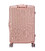 Валіза Semi Line 28" (L) Rose (T5664-5) фото, картинка, изображение