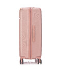 Валіза Semi Line 28" (L) Rose (T5664-5) фото, картинка, изображение