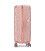 Валіза Semi Line 28" (L) Rose (T5664-5) фото, картинка, изображение