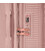Валіза Semi Line 28" (L) Rose (T5664-5) фото, картинка, изображение