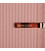 Валіза Semi Line 28" (L) Rose (T5664-5) фото, картинка, изображение
