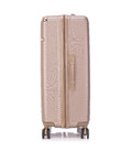 Чемодан Semi Line 28" (L) Champagne (T5666-5) фото, картинка, изображение