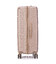Валіза Semi Line 28" (L) Champagne (T5666-5) - картинка, зображення, фото валізи
