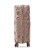 Чемодан Semi Line 24" (M) Champagne (T5668-3) фото, картинка, изображение
