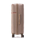 Чемодан Semi Line 24" (M) Champagne (T5668-3) фото, картинка, изображение