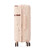 Чемодан Semi Line 24" (M) Ecru (T5669-3) фото, картинка, изображение