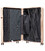 Чемодан Semi Line 28" (L) Ecru (T5669-4) фото, картинка, изображение