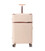Чемодан Semi Line 28" (L) Ecru (T5669-4) фото, картинка, изображение