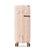 Чемодан Semi Line 28" (L) Ecru (T5669-4) фото, картинка, изображение