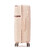 Чемодан Semi Line 28" (L) Ecru (T5669-4) фото, картинка, изображение