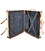 Чемодан Semi Line 28" (L) Ecru/Brown (T5670-4) фото, картинка, изображение