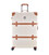 Чемодан Semi Line 28" (L) Ecru/Brown (T5670-4) фото, картинка, изображение