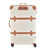 Чемодан Semi Line 28" (L) Ecru/Brown (T5670-4) фото, картинка, изображение