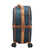 Валіза Semi Line 20" (S) Blue/Brown (T5672-2) фото, картинка, изображение