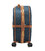Валіза Semi Line 24" (M) Blue/Brown (T5672-3) фото, картинка, изображение