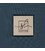 Валіза Semi Line 24" (M) Blue/Brown (T5672-3) фото, картинка, изображение