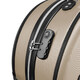 Чемодан Semi Line 24" (M) Champagne/Black (T5674-3) фото