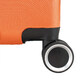 Чемодан Semi Line 28" (L) Orange/Black (T5675-4) фото