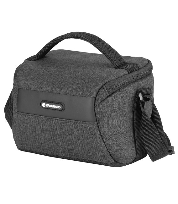 Сумка Vanguard Vesta Aspire 12 Gray (Vesta Aspire 12 GY) картинка, зображення, фото