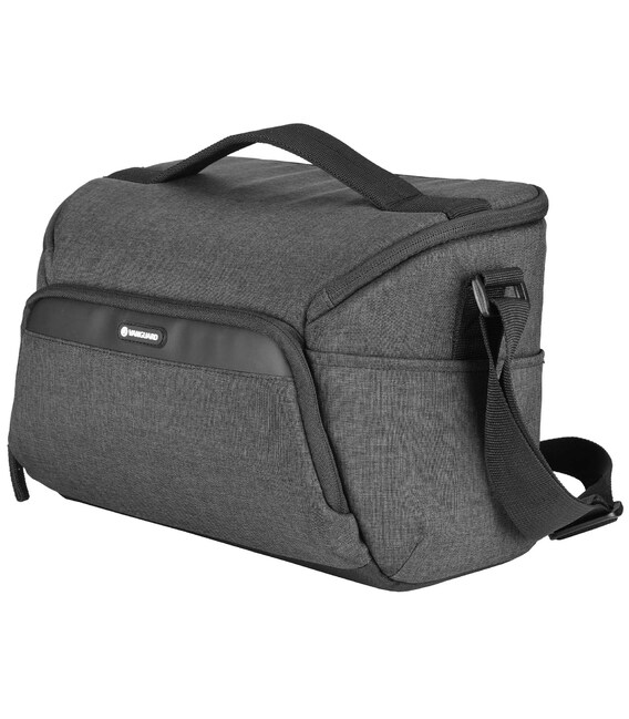 Сумка Vanguard Vesta Aspire 30 Gray (Vesta Aspire 30 GY) картинка, зображення, фото