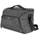 Сумка Vanguard Vesta Aspire 30 Gray (Vesta Aspire 30 GY) фото
