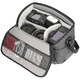 Сумка Vanguard Vesta Aspire 30 Gray (Vesta Aspire 30 GY) фото