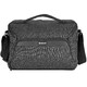 Сумка Vanguard Vesta Aspire 30 Gray (Vesta Aspire 30 GY) фото