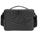 Сумка Vanguard Vesta Aspire 30 Gray (Vesta Aspire 30 GY) фото