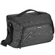 Сумка Vanguard Vesta Aspire 30 Gray (Vesta Aspire 30 GY) фото