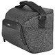 Сумка Vanguard Vesta Aspire 30 Gray (Vesta Aspire 30 GY) фото