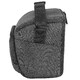 Сумка Vanguard Vesta Aspire 30 Gray (Vesta Aspire 30 GY) фото