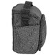 Сумка Vanguard Vesta Aspire 33 Gray (Vesta Aspire 33 GY) картинка, зображення, фото