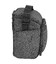 Сумка Vanguard Vesta Aspire 33 Gray (Vesta Aspire 33 GY) фото, картинка, изображение