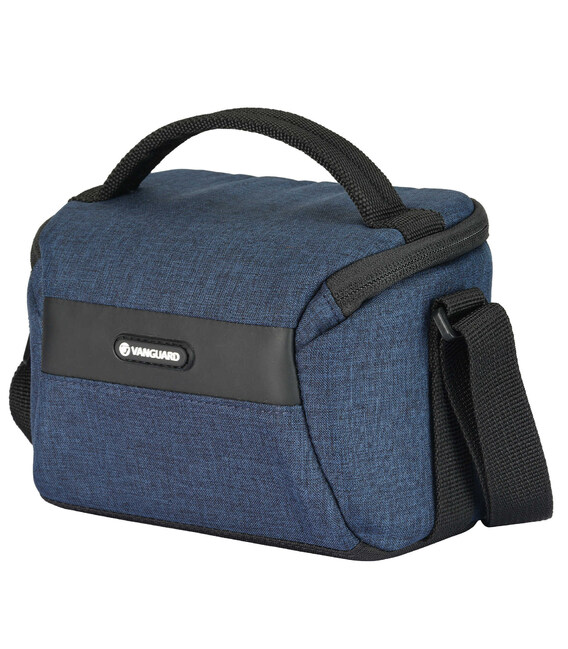 Сумка Vanguard Vesta Aspire 12 Navy (Vesta Aspire 12 NV) картинка, зображення, фото