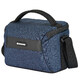 Сумка Vanguard Vesta Aspire 12 Navy (Vesta Aspire 12 NV) фото