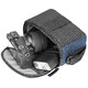 Сумка Vanguard Vesta Aspire 12 Navy (Vesta Aspire 12 NV) фото