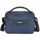 Сумка Vanguard Vesta Aspire 12 Navy (Vesta Aspire 12 NV) фото