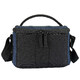 Сумка Vanguard Vesta Aspire 12 Navy (Vesta Aspire 12 NV) фото