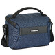 Сумка Vanguard Vesta Aspire 12 Navy (Vesta Aspire 12 NV) фото