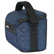 Сумка Vanguard Vesta Aspire 12 Navy (Vesta Aspire 12 NV) фото